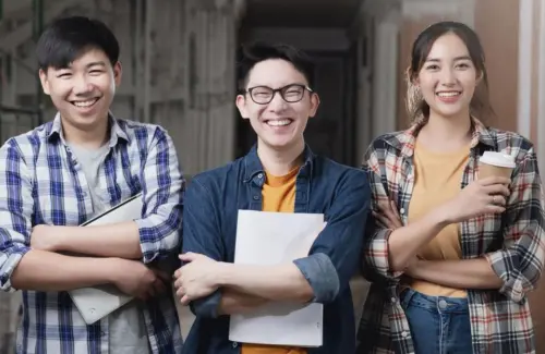 Fenomena Unik Gen Z Tolak Promosi Jabatan: Apa di Balik Alasan Generasi Ini?
