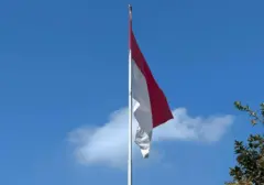 Menelaah Fondasi dan Pilar Krusial untuk Mewujudkan Indonesia Maju