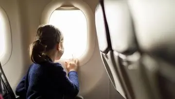 Terobosan Layanan Pendampingan Anak, Si Kecil Kini Bisa Terbang Tanpa Orang Tua