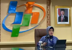 Minta Rp 1,4 Triliun, Kepala BPS Ungkap Alasan Mendesak di Balik Tambahan Anggaran