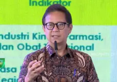 Belanja Kesehatan RI Rp640 Triliun, Asuransi Swasta Hanya Tutupi 5%