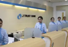 Bank JTrust Buka Suara soal Somasi Utang Rp 50 Miliar