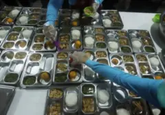 Anggaran Belanja Negara 2027 Diproyeksikan Rp240,2 Triliun, Alokasi Ibu Kota Nusantara Capai Rp232,5 Triliun