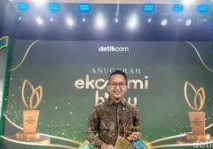 Wellous Indonesia Dorong Kemandirian Bisnis Digital Lewat Komunitas SVO Berbasis AI