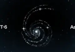 OpenAI Luncurkan GPT-6 Astra, AI Canggih yang Sempat Ditunda Perilisannya