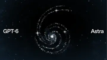 OpenAI Luncurkan GPT-6 Astra, AI Canggih yang Sempat Ditunda Perilisannya