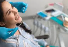 Pisahnya Fakultas Kedokteran Gigi dari Fakultas Kedokteran: Jejak Sejarah Pendidikan Dokter Gigi di Indonesia