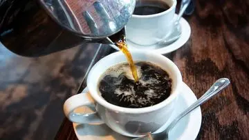 Manfaat Kopi: Studi Ungkap Potensi Perpanjang Usia dalam Batas Wajar