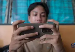 Kuota Internet Tak Lagi Hangus, Pemerintah Siapkan Skema Pengganti Mulai 28 September