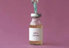 Vaksin HPV dan Mitos Mandul: Klarifikasi Ilmiah atas Kekhawatiran Masyarakat
