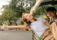 Mengenal Ciri Kepribadian Orang yang Mengutamakan Quality Time: Lebih dari Sekadar Waktu Luang