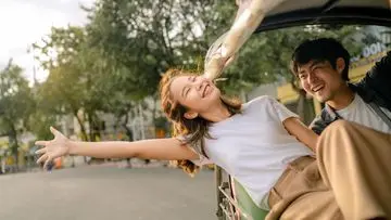 Mengenal Ciri Kepribadian Orang yang Mengutamakan Quality Time: Lebih dari Sekadar Waktu Luang