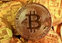 Keajaiban Lupa: Pria Ini Menjadi Miliuner Setelah 12 Tahun Tak Ingat Punya Bitcoin