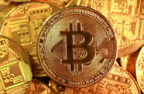 Keajaiban Lupa: Pria Ini Menjadi Miliuner Setelah 12 Tahun Tak Ingat Punya Bitcoin