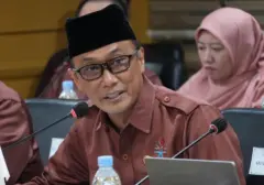Uji Coba Kerja Dekat Rumah: 83 PNS BKN Laporkan Peningkatan Produktivitas dan Kesejahteraan