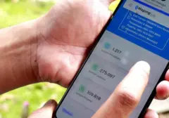 Kabar Gembira! 50.000 Lowongan Magang Gaji UMP Dibuka Kembali, Cek Jadwal dan Cara Daftarnya
