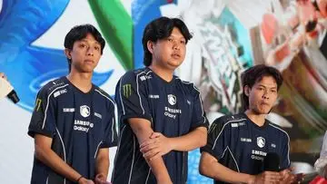 Jadwal MPL ID S18 Hari Ini: Duel Panas Team Liquid ID vs RRQ Hoshi di Pekan Keempat