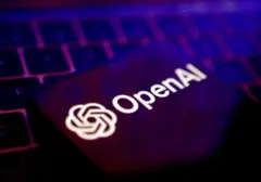 Astra AI Meluncur, Kemampuannya yang Canggih Picu Kekhawatiran Baru