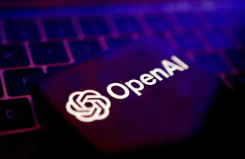 Astra AI Meluncur, Kemampuannya yang Canggih Picu Kekhawatiran Baru