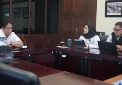 PPPK Penuh Waktu Akan Digaji Pusat Mulai Januari 2027, Ini Penjelasan MenPAN-RB