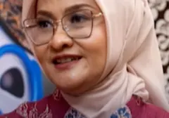 Telkom Indonesia Optimistis BATIC 2026 Ciptakan Nilai Bisnis Strategis