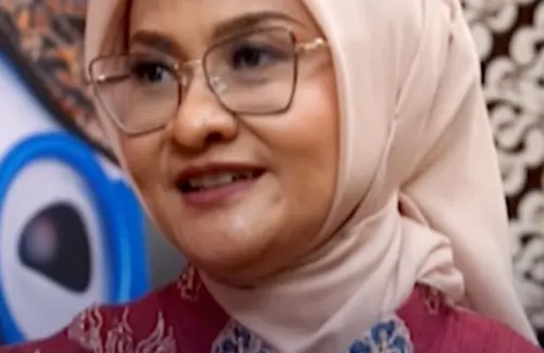 Telkom Indonesia Optimistis BATIC 2026 Ciptakan Nilai Bisnis Strategis