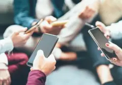 Menkominfo Tegaskan Kuota Internet Tak Boleh Hangus, Telkomsel Siap Ikuti Aturan