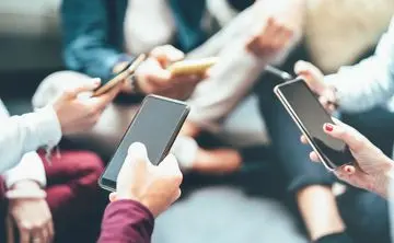 Menkominfo Tegaskan Kuota Internet Tak Boleh Hangus, Telkomsel Siap Ikuti Aturan
