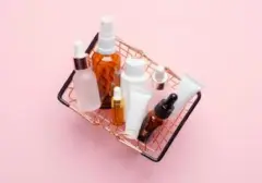Produk Skincare Idaman: Ini Daftar Teratas yang Paling Diburu Konsumen Indonesia