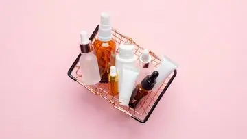 Produk Skincare Idaman: Ini Daftar Teratas yang Paling Diburu Konsumen Indonesia