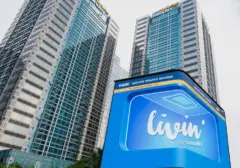 BMRI Kokoh di Tengah Pertumbuhan Transaksi dan Ekosistem Digital