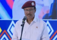 Ribuan ASN Kemensos Diduga Terlibat Judi Online, Terancam Sanksi Tegas Termasuk Pemberhentian