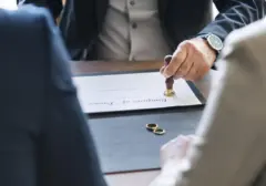 Lonjakan Jumlah Orang Kaya di RI Dorong Prospek Cerah Asuransi Berbasis Dolar AS