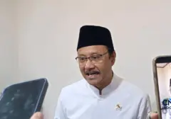 Kemensos Jelaskan Lonjakan dan Penurunan Tak Terduga Data DTKS, Warga Diminta Tak Panik