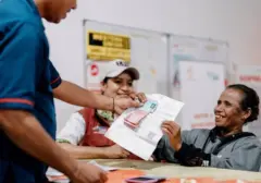 Kemensos Tegaskan Desil Bukan Ukuran Tunggal Kaya-Miskin, Apa Dampaknya?