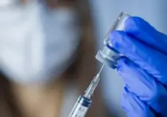 BPOM Resmikan Vaksin Bio-RV untuk Pencegahan Diare Rotavirus Sejak Dini