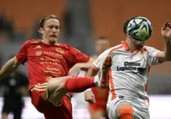 Borneo FC Sambut Persija di Laga Pembuka Super League 2026/2027