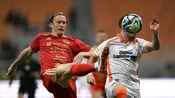 Borneo FC Sambut Persija di Laga Pembuka Super League 2026/2027