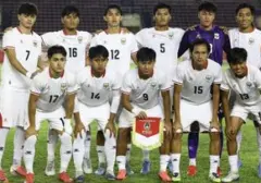 Jadwal Lengkap Timnas Indonesia U-20 vs Australia: Kick-off, Siaran Langsung, dan Lokasi