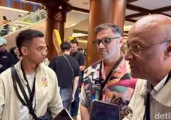 Indosat dan Adobe Bersinergi Tingkatkan Kualitas Kreator Konten Digital Indonesia
