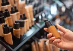 Baru 10 Persen Produk Kosmetik Indonesia Kantongi Sertifikasi Halal, PERKOSMI Soroti Tantangan Industri