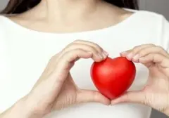 Mamografi Tak Sekadar Deteksi Kanker Payudara, Kini Mampu Ungkap Risiko Penyakit Jantung pada Perempuan