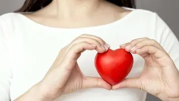 Mamografi Tak Sekadar Deteksi Kanker Payudara, Kini Mampu Ungkap Risiko Penyakit Jantung pada Perempuan