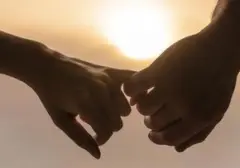 Pertimbangkan Balikan dengan Mantan? Ini Tanda-tanda Anda Siap (dan Belum Tentu)