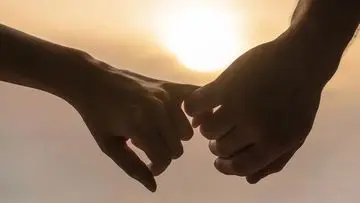 Pertimbangkan Balikan dengan Mantan? Ini Tanda-tanda Anda Siap (dan Belum Tentu)
