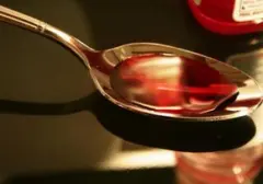 Paracetamol untuk Anak Gejala Radang Usus Buntu: Amankah Sambil Tunggu Dokter?
