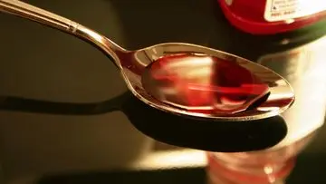 Paracetamol untuk Anak Gejala Radang Usus Buntu: Amankah Sambil Tunggu Dokter?