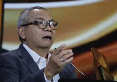 LPS Ingatkan Generasi Muda: AI Bisa Memicu Godaan Belanja, Kendali Finansial Tetap di Tangan Anda