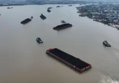 Harga Batu Bara Melonjak ke US$150/Ton, Pengusaha RI Ungkap Ancaman dan Harapan