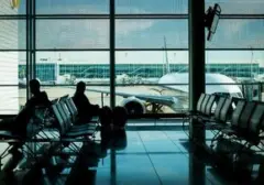 Lonjakan Permintaan Tiket First Class: Milenial dan Gen X Mendominasi Perburuan Kemewahan Perjalanan